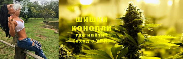СК Белоозёрский